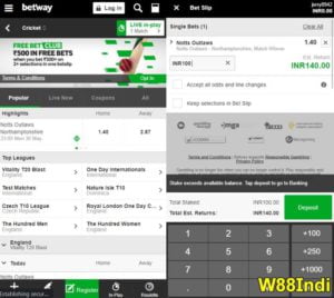 x5bet-pest-online-cridge-abs-in-in-dia- ph0 BAR